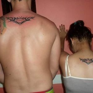 Meet your Posher, Jackielou